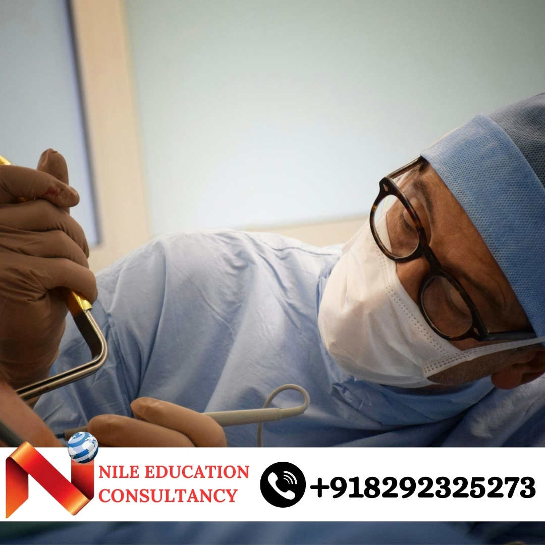 Xi’an Jiaotong University Classroom